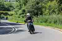 Vintage-motorcycle-club;eventdigitalimages;no-limits-trackdays;peter-wileman-photography;vintage-motocycles;vmcc-banbury-run-photographs